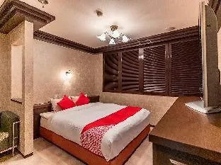 Tabist Hotel Please Kobe (Adults Only) Ashiya  Япония