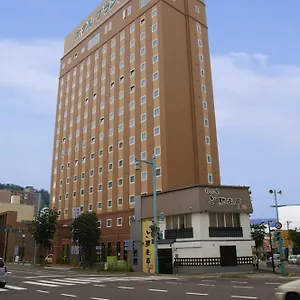 route-inn-grantia-hakodate-goryokaku.hokkaidohotelsjapan.com/