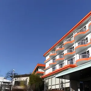 onsen-akane.kanagawa-hotels.com/