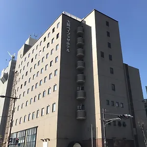 大阪ベイプラザホテル 堺市